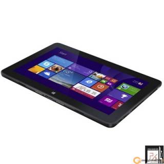 DELL VENUE 11 PRO 64GB